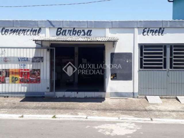 Ponto comercial à venda na Sessenta e Nove, 314, Guajuviras, Canoas, 42 m2 por R$ 320.000