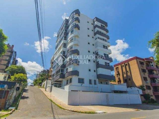 Apartamento com 3 quartos à venda na Rua Ângelo Possebon, 312, Centro, Canoas, 156 m2 por R$ 1.100.000