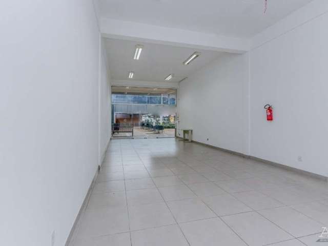 Ponto comercial para alugar na Rua Quinze de Janeiro, 481, Centro, Canoas, 76 m2 por R$ 3.000