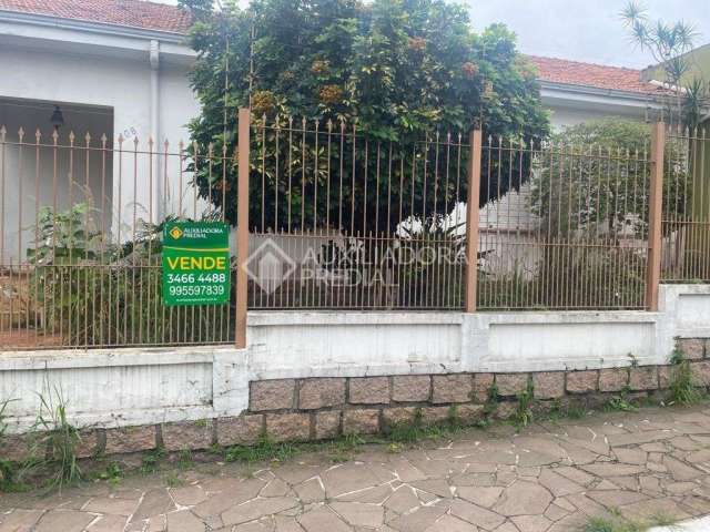 Terreno à venda na Rua Fernando Abbot, 30, Nossa Senhora das Graças, Canoas, 1440 m2 por R$ 1.800.000