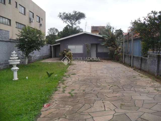 Terreno à venda na Rua Boqueirão, 1158, Igara, Canoas, 440 m2 por R$ 742.000