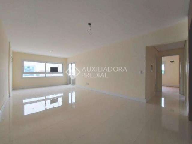 Apartamento com 3 quartos à venda na Avenida Farroupilha, 3929, Marechal Rondon, Canoas, 115 m2 por R$ 1.170.000