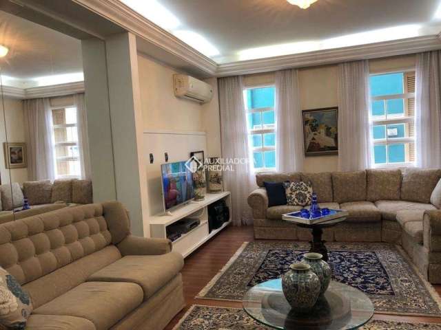 Apartamento com 3 quartos à venda na Praça Dom Feliciano, 56, Centro Histórico, Porto Alegre, 136 m2 por R$ 1.000.000