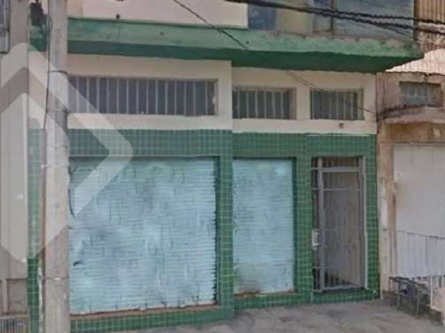 Ponto comercial à venda na Rua Mariante, 984, Rio Branco, Porto Alegre, 57 m2 por R$ 212.000