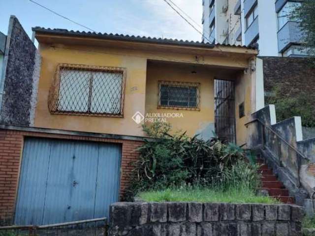 Casa com 3 quartos à venda na Rua Mariz e Barros, 272, Petrópolis, Porto Alegre, 105 m2 por R$ 599.000