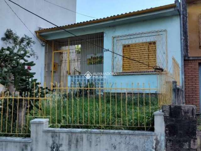 Casa em condomínio fechado com 3 quartos à venda na Rua Mariz e Barros, 262, Petrópolis, Porto Alegre, 130 m2 por R$ 800.000