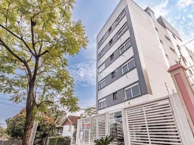 Apartamento com 1 quarto à venda na Rua Professor Ivo Corseuil, 523, Petrópolis, Porto Alegre, 34 m2 por R$ 369.000