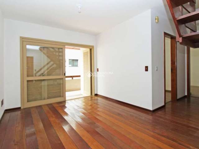 Apartamento com 2 quartos à venda na Rua Barão de Ubá, 49, Bela Vista, Porto Alegre, 142 m2 por R$ 695.000