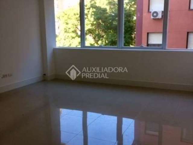 Sala comercial à venda na Rua Anita Garibaldi, 1143, Mont Serrat, Porto Alegre, 33 m2 por R$ 500.000