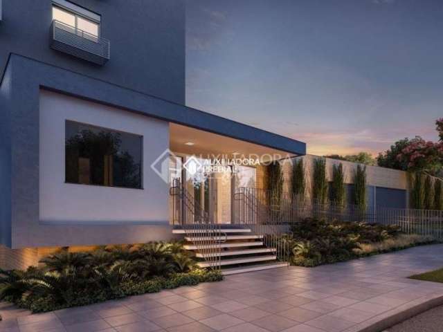 Apartamento com 2 quartos à venda na Rua Cipó, 392, Passo da Areia, Porto Alegre, 62 m2 por R$ 820.000