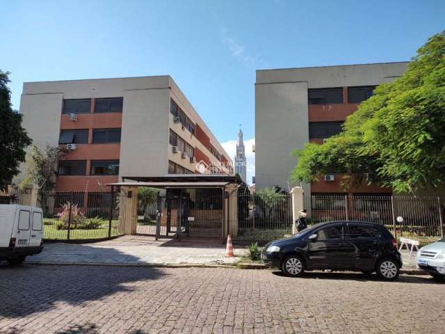 Apartamento com 3 quartos à venda na Rua São Vicente, 544, Rio Branco, Porto Alegre, 111 m2 por R$ 559.000