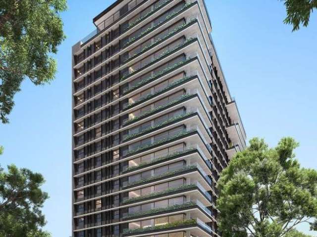 Apartamento com 4 quartos à venda na Rua Ronald de Carvalho, 42, Mont Serrat, Porto Alegre, 268 m2 por R$ 10.230.000