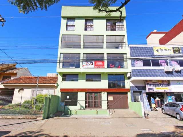 Prédio à venda na Rua Gomes de Freitas, 482, Jardim Itu Sabará, Porto Alegre, 734 m2 por R$ 4.000.000