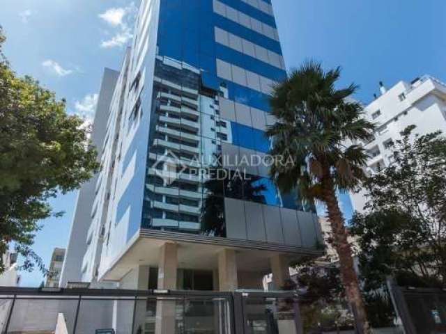 Sala comercial à venda na Rua Regente, 245, Petrópolis, Porto Alegre, 43 m2 por R$ 480.000