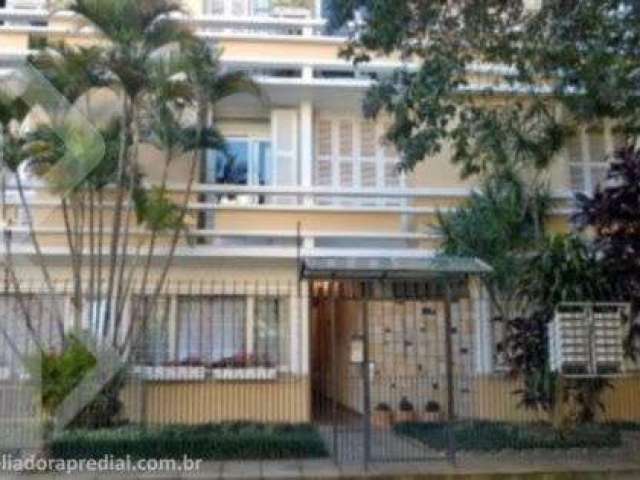 Apartamento com 3 quartos à venda na Avenida Taquara, 456, Petrópolis, Porto Alegre, 77 m2 por R$ 420.000