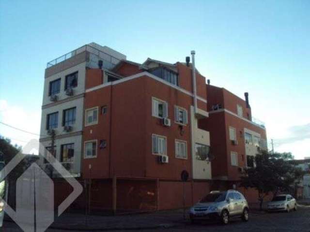 Apartamento com 2 quartos à venda na Rua Bernardo Pires, 205, Santana, Porto Alegre, 63 m2 por R$ 360.000