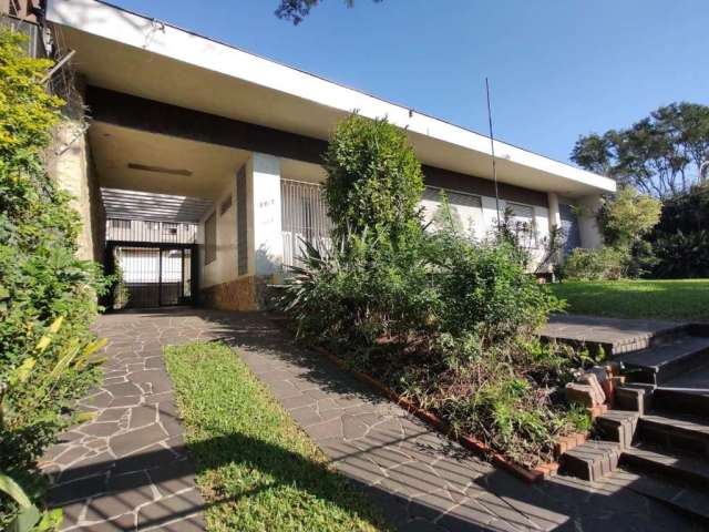 Terreno comercial à venda na Avenida Cristóvão Colombo, 2917, Floresta, Porto Alegre, 618 m2 por R$ 4.500.000