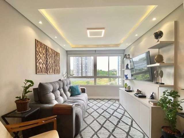 Apartamento com 2 quartos à venda na Rua Visconde de Duprat, 261, Petrópolis, Porto Alegre, 67 m2 por R$ 730.000