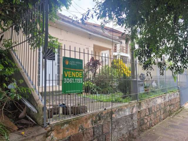 Terreno à venda na Rua Gana, 1140, Vila Ipiranga, Porto Alegre, 360 m2 por R$ 830.000