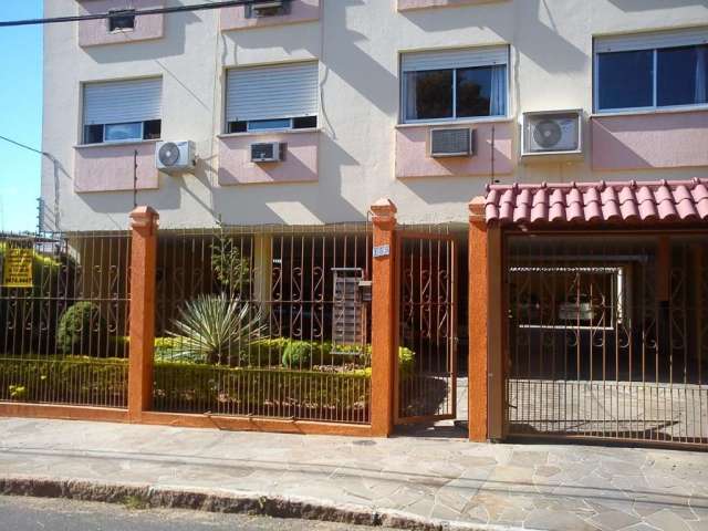 Apartamento com 2 quartos à venda na Rua Dom Jaime de Barros Câmara, 155, Sarandi, Porto Alegre, 55 m2 por R$ 350.000