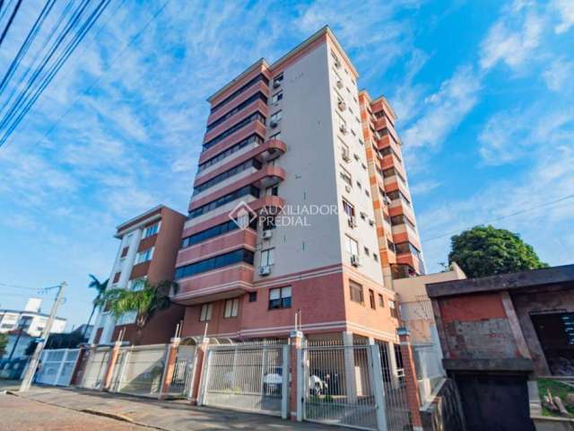 Apartamento com 2 quartos à venda na Rua Gana, 1120, Vila Ipiranga, Porto Alegre, 83 m2 por R$ 660.000