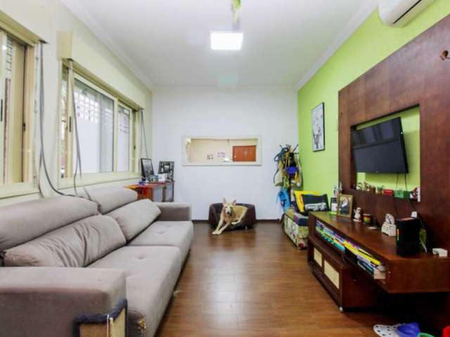 Apartamento com 1 quarto à venda na Rua Sarmento Leite, 1048, Centro Histórico, Porto Alegre, 63 m2 por R$ 237.500