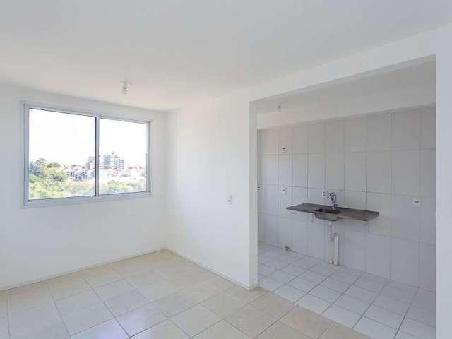 Apartamento com 2 quartos à venda na TENENTE ARY TARRAGO, 1680, Protásio Alves, Porto Alegre, 48 m2 por R$ 245.000