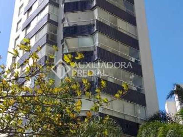 Apartamento com 3 quartos à venda na Silva Jardim, 949, Centro, Torres, 119 m2 por R$ 1.290.000