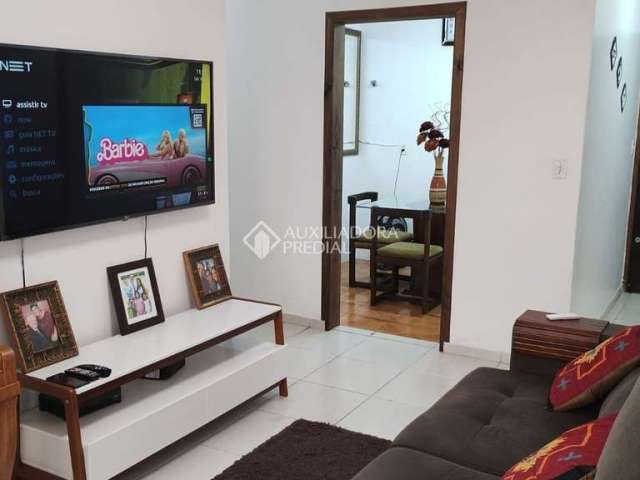 Apartamento com 2 quartos à venda na Rua Dom Diogo de Souza, 570, Cristo Redentor, Porto Alegre, 60 m2 por R$ 310.000