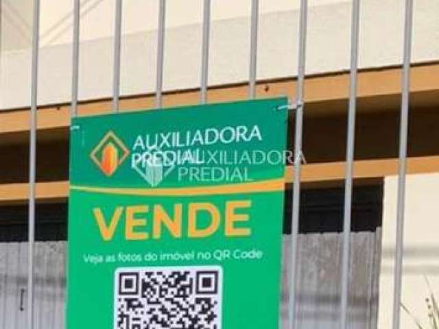 Casa com 3 quartos à venda na Rua Mali, 881, Vila Ipiranga, Porto Alegre, 319 m2 por R$ 850.000