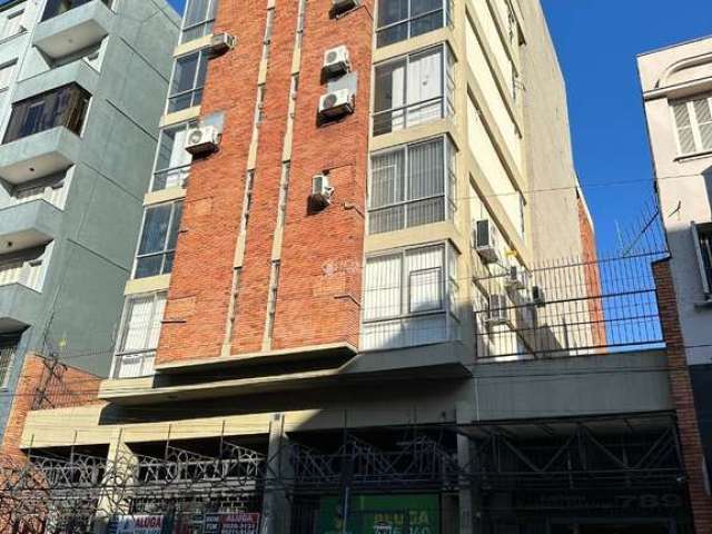 Sala comercial à venda na Avenida Alberto Bins, 789, Independência, Porto Alegre, 300 m2 por R$ 1.990.000