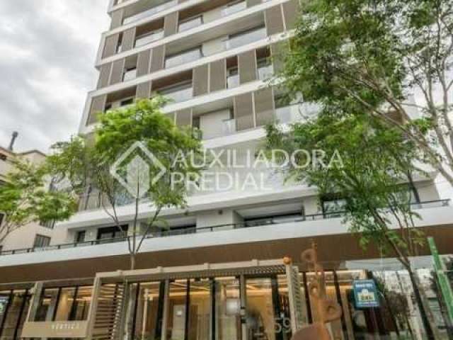 Apartamento com 2 quartos à venda na Avenida Ijuí, 259, Petrópolis, Porto Alegre, 86 m2 por R$ 929.000