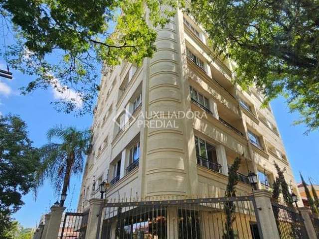 Apartamento com 2 quartos à venda na Rua Machado de Assis, 772, Partenon, Porto Alegre, 81 m2 por R$ 960.000