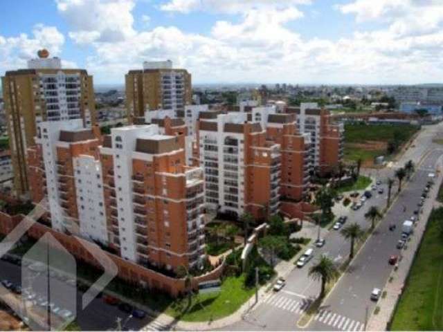 Apartamento com 4 quartos à venda na Avenida Túlio de Rose, 400, Passo da Areia, Porto Alegre, 186 m2 por R$ 2.650.000