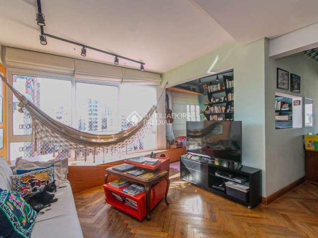 Apartamento com 3 quartos à venda na Rua Irmão José Otão, 540, Independência, Porto Alegre, 80 m2 por R$ 1.150.000