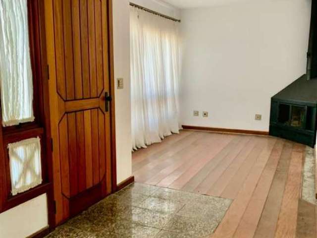 Casa em condomínio fechado com 2 quartos à venda na Rua Tomaz Gonzaga, 413, Boa Vista, Porto Alegre, 220 m2 por R$ 1.480.000