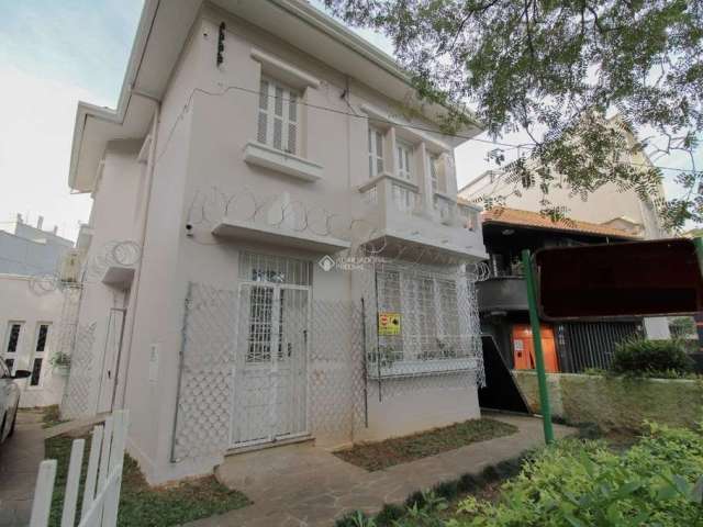 Casa comercial à venda na Rua Doutor Florêncio Ygartua, 412, Moinhos de Vento, Porto Alegre, 320 m2 por R$ 2.450.000