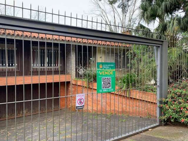 Casa com 4 quartos à venda na Alameda Raimundo Corrêa, 100, Boa Vista, Porto Alegre, 300 m2 por R$ 2.000.000