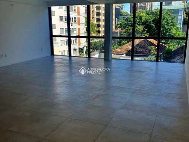 Sala comercial à venda na Rua Gonçalo de Carvalho, 237, Floresta, Porto Alegre, 64 m2 por R$ 499.000