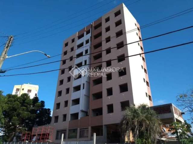 Apartamento com 2 quartos à venda na Rua Fernando Abbott, 525, Cristo Redentor, Porto Alegre, 66 m2 por R$ 480.000