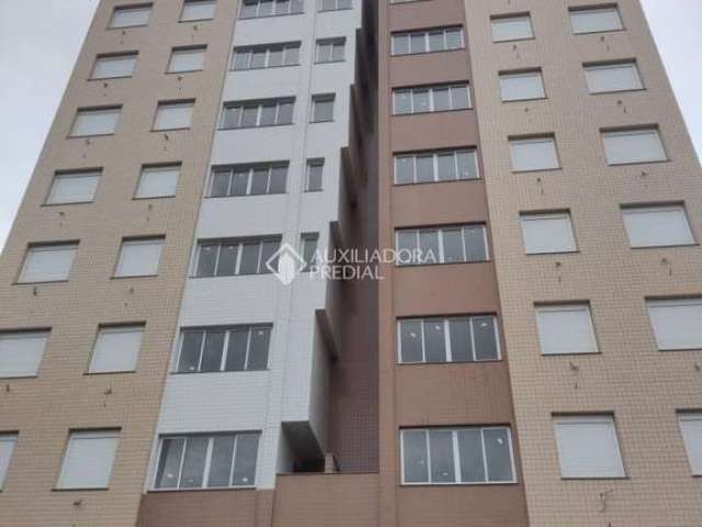 Apartamento com 2 quartos à venda na Rua Fernando Abbott, 525, Cristo Redentor, Porto Alegre, 66 m2 por R$ 456.000