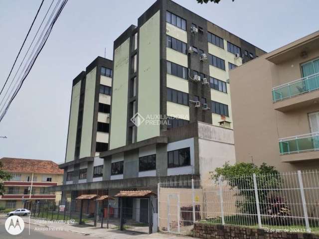 Ponto comercial à venda na Rua Adão Baino, 162, Cristo Redentor, Porto Alegre, 933 m2 por R$ 1.700.000