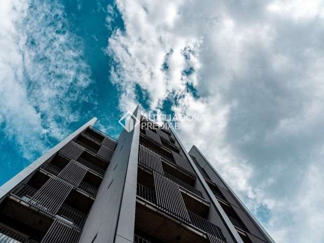 Apartamento com 2 quartos à venda na Avenida Ferdinand Kisslinger, 555, Jardim Europa, Porto Alegre, 115 m2 por R$ 1.740.992