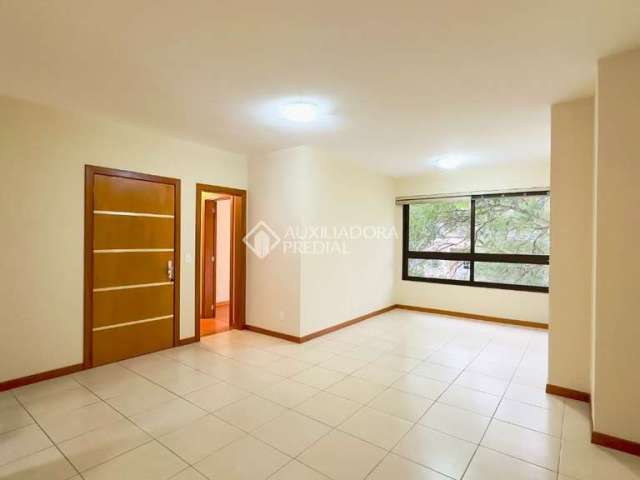 Apartamento com 2 quartos à venda na Rua André Puente, 284, Independência, Porto Alegre, 84 m2 por R$ 680.000