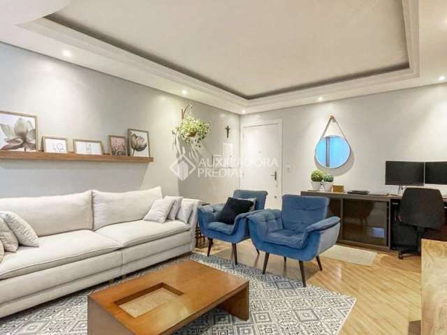 Apartamento com 2 quartos à venda na Rua Guiné, 350, Vila Ipiranga, Porto Alegre, 88 m2 por R$ 522.500