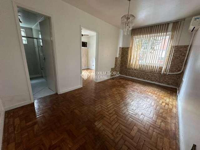 Apartamento com 1 quarto à venda na Rua João Cândido, 15, Vila Ipiranga, Porto Alegre, 59 m2 por R$ 270.000