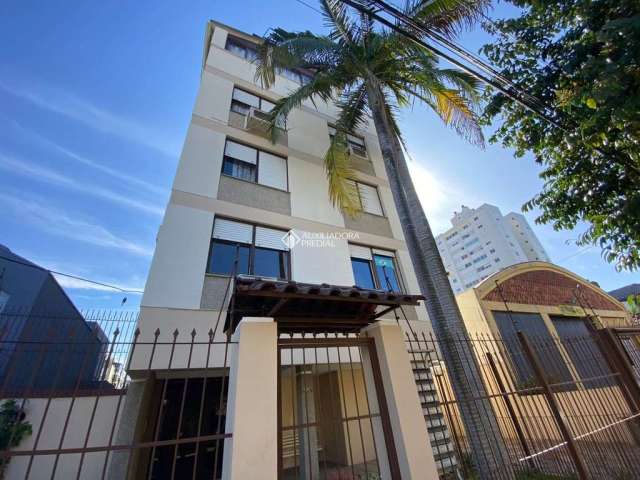 Apartamento com 2 quartos à venda na Rua Doutor Gastão Rhodes, 367, Santana, Porto Alegre, 63 m2 por R$ 430.000