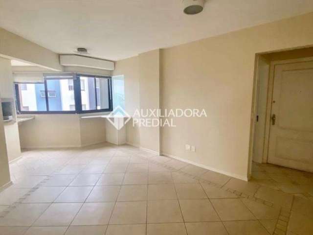 Apartamento com 3 quartos à venda na Alameda Raimundo Corrêa, 20, Boa Vista, Porto Alegre, 101 m2 por R$ 790.000