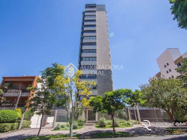 Apartamento com 2 quartos à venda na Rua João Abbott, 516, Petrópolis, Porto Alegre, 89 m2 por R$ 980.000