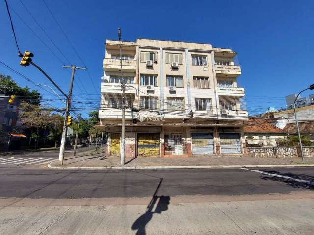 Apartamento com 2 quartos à venda na Avenida Bento Gonçalves, 623, Partenon, Porto Alegre, 67 m2 por R$ 218.000